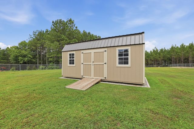 8227 Hwy 2, Dalton, GA 30721