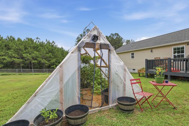 8227 Hwy 2, Dalton, GA 30721