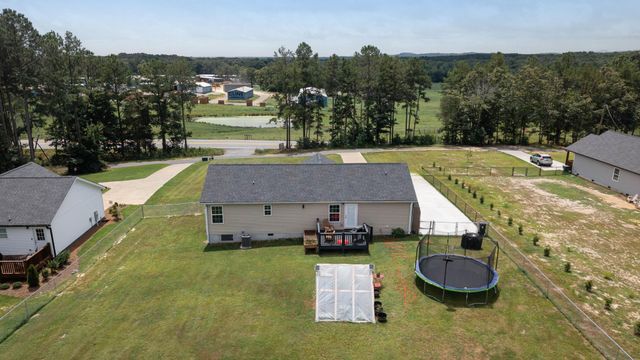 8227 Hwy 2, Dalton, GA 30721