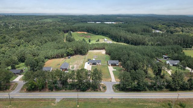 8227 Hwy 2, Dalton, GA 30721