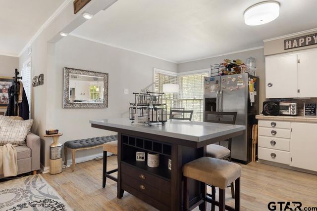 1522 N Moore Ave, Tyler, TX 75702