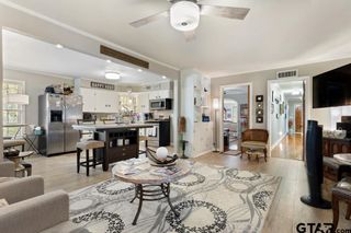 1522 N Moore Ave, Tyler, TX 75702