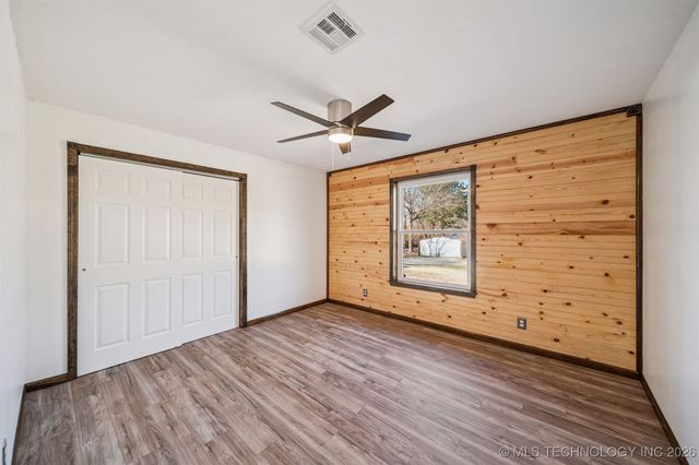 20512 E 430 Road, Claremore, OK 74017