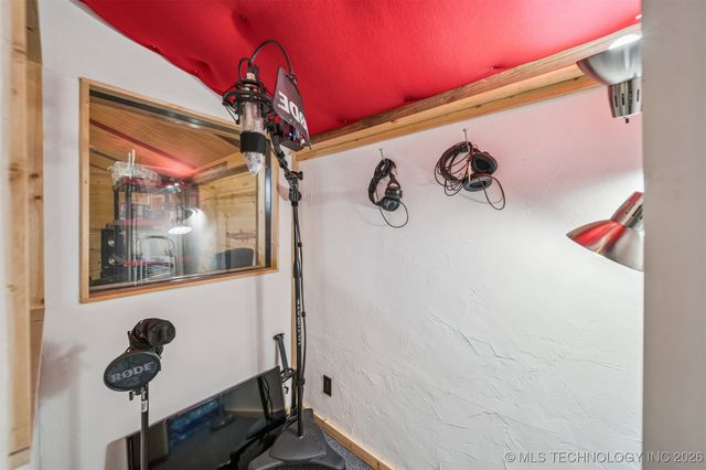 20512 E 430 Road, Claremore, OK 74017