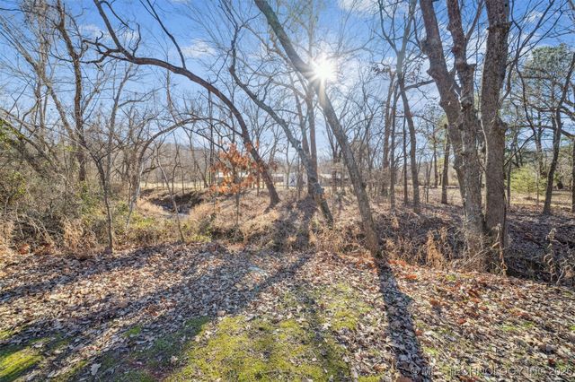 20512 E 430 Road, Claremore, OK 74017