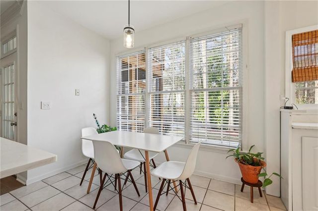 3157 Monarch Pine Drive, Peachtree Corners, GA 30071