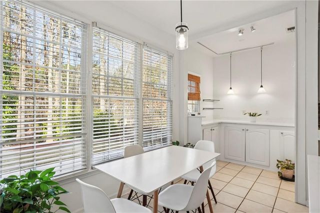 3157 Monarch Pine Drive, Peachtree Corners, GA 30071