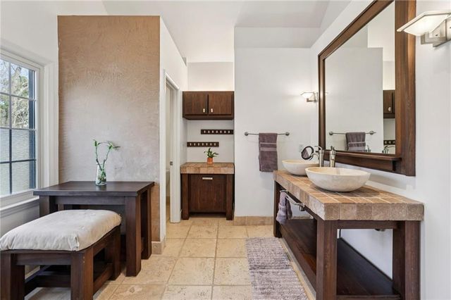 3157 Monarch Pine Drive, Peachtree Corners, GA 30071