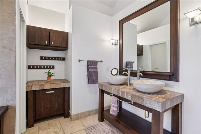 3157 Monarch Pine Drive, Peachtree Corners, GA 30071