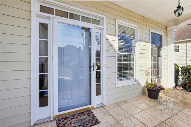 3157 Monarch Pine Drive, Peachtree Corners, GA 30071