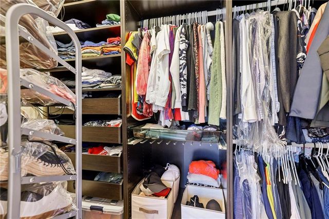 3157 Monarch Pine Drive, Peachtree Corners, GA 30071