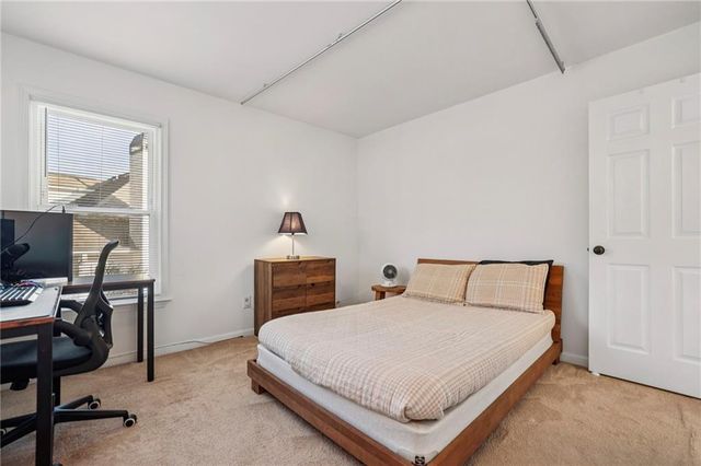 3157 Monarch Pine Drive, Peachtree Corners, GA 30071