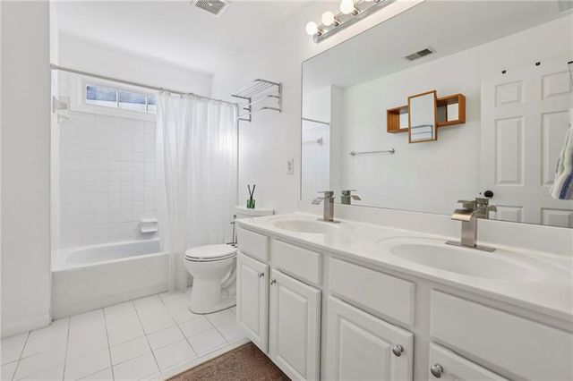 3157 Monarch Pine Drive, Peachtree Corners, GA 30071