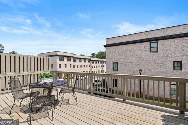 3334 Swallowtail Terrace, Duluth, GA 30096