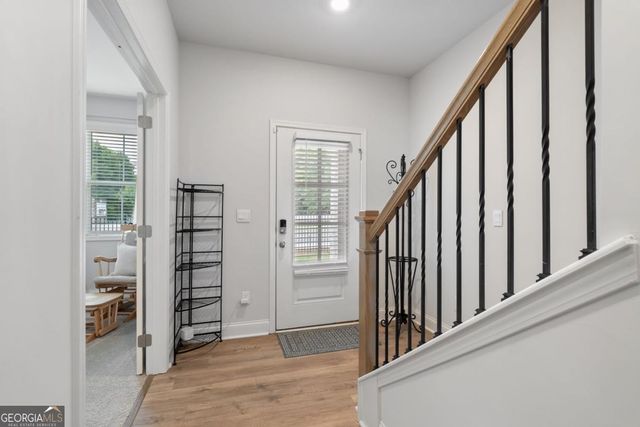 3334 Swallowtail Terrace, Duluth, GA 30096