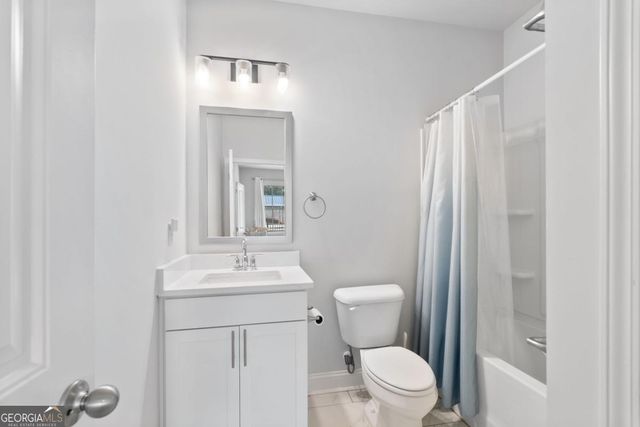 3334 Swallowtail Terrace, Duluth, GA 30096