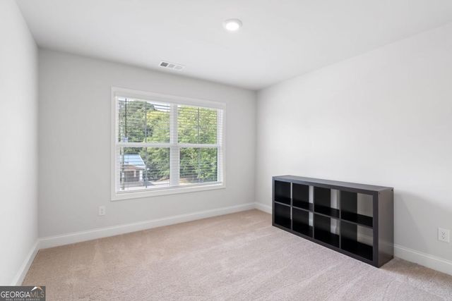 3334 Swallowtail Terrace, Duluth, GA 30096