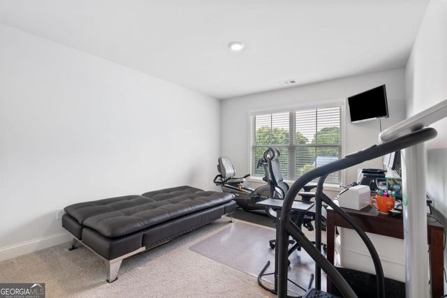 3334 Swallowtail Terrace, Duluth, GA 30096