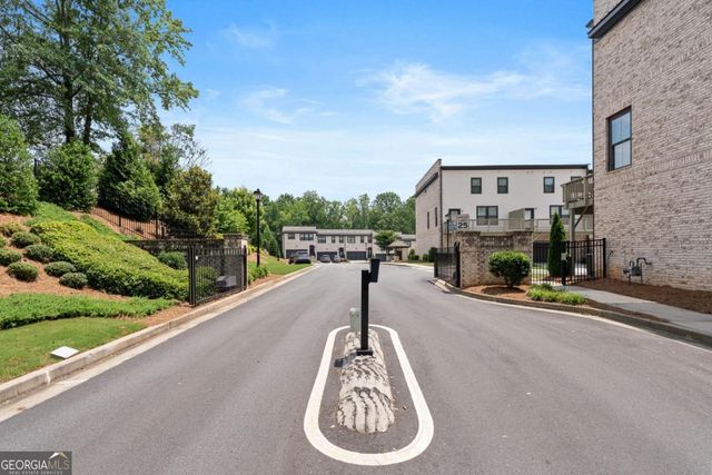 3334 Swallowtail Terrace, Duluth, GA 30096