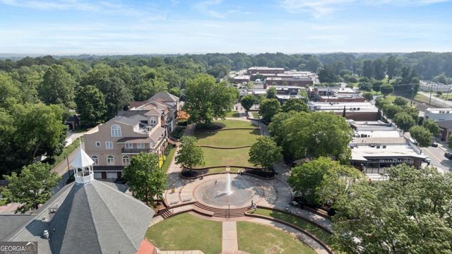 3334 Swallowtail Terrace, Duluth, GA 30096