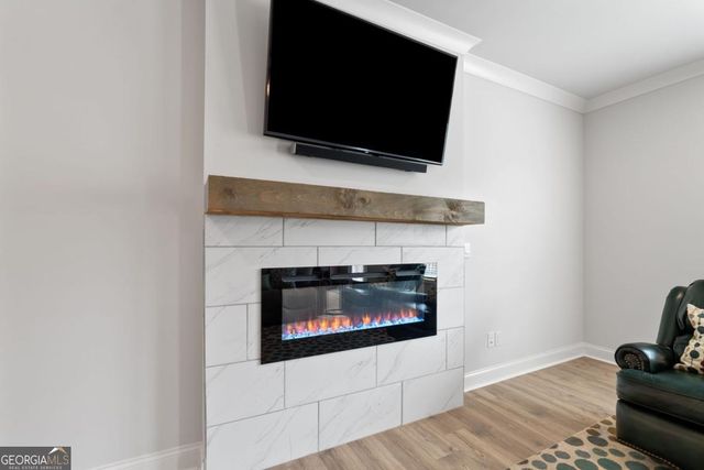 3334 Swallowtail Terrace, Duluth, GA 30096