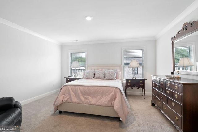 3334 Swallowtail Terrace, Duluth, GA 30096