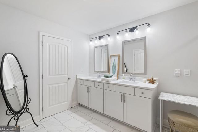 3334 Swallowtail Terrace, Duluth, GA 30096