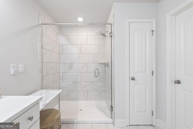 3334 Swallowtail Terrace, Duluth, GA 30096