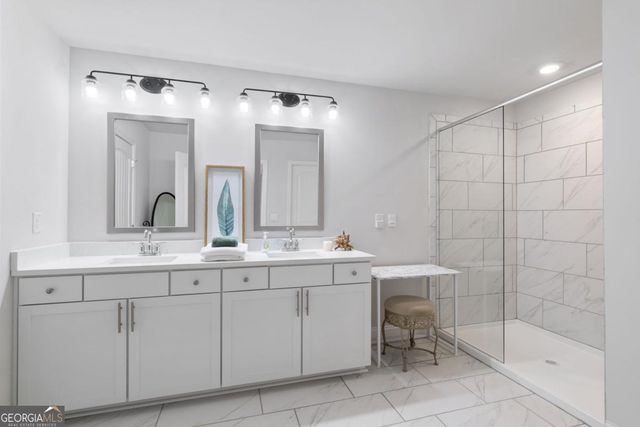 3334 Swallowtail Terrace, Duluth, GA 30096