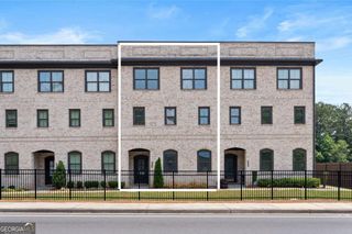 3334 Swallowtail Terrace, Duluth, GA 30096