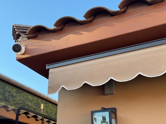 80394 Ave 48 156, Indio, CA 92201