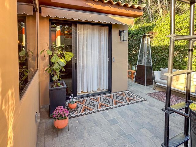 80394 Ave 48 156, Indio, CA 92201