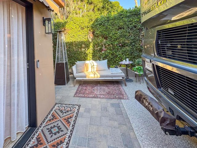 80394 Ave 48 156, Indio, CA 92201