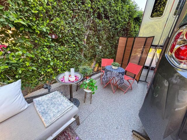 80394 Ave 48 156, Indio, CA 92201