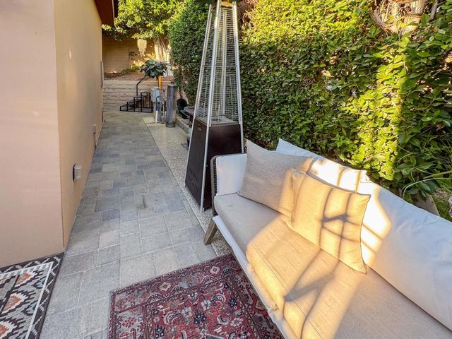 80394 Ave 48 156, Indio, CA 92201