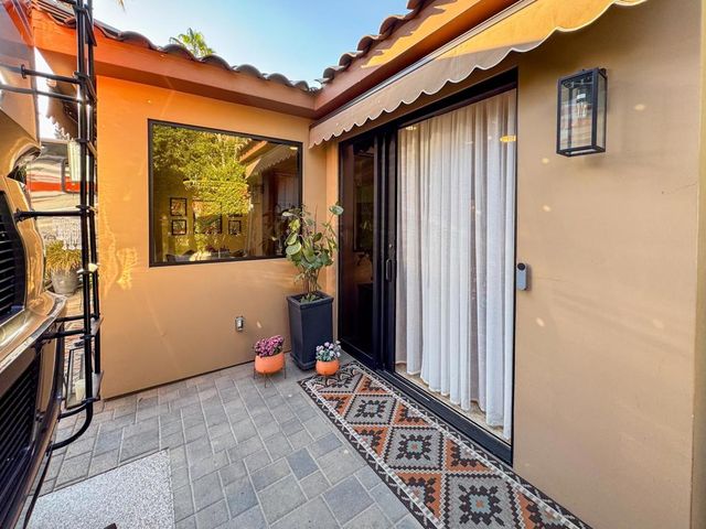 80394 Ave 48 156, Indio, CA 92201