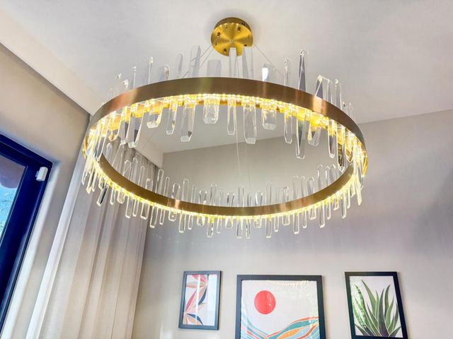 80394 Ave 48 156, Indio, CA 92201