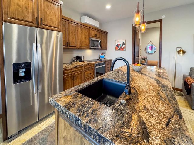 80394 Ave 48 156, Indio, CA 92201