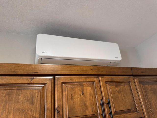 80394 Ave 48 156, Indio, CA 92201