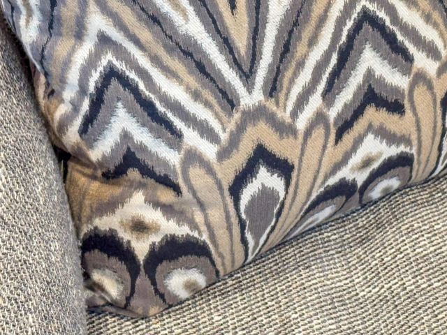 80394 Ave 48 156, Indio, CA 92201