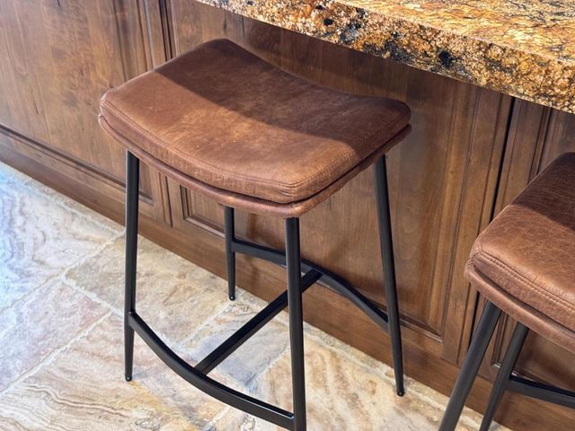 80394 Ave 48 156, Indio, CA 92201