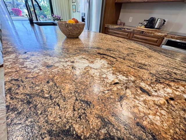 80394 Ave 48 156, Indio, CA 92201