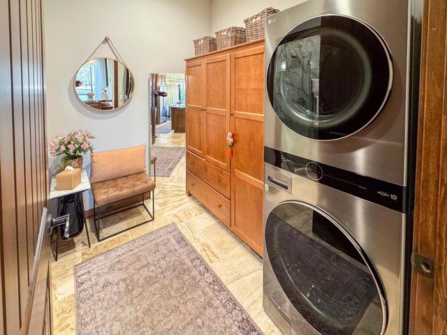 80394 Ave 48 156, Indio, CA 92201