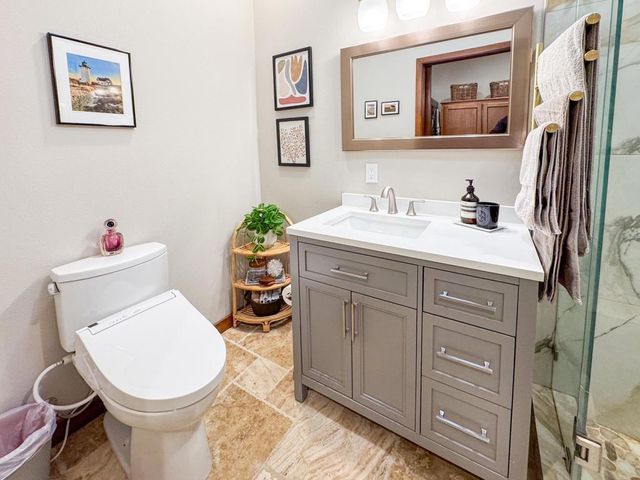 80394 Ave 48 156, Indio, CA 92201