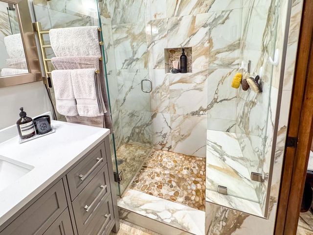 80394 Ave 48 156, Indio, CA 92201