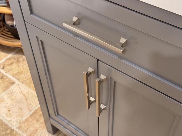 80394 Ave 48 156, Indio, CA 92201