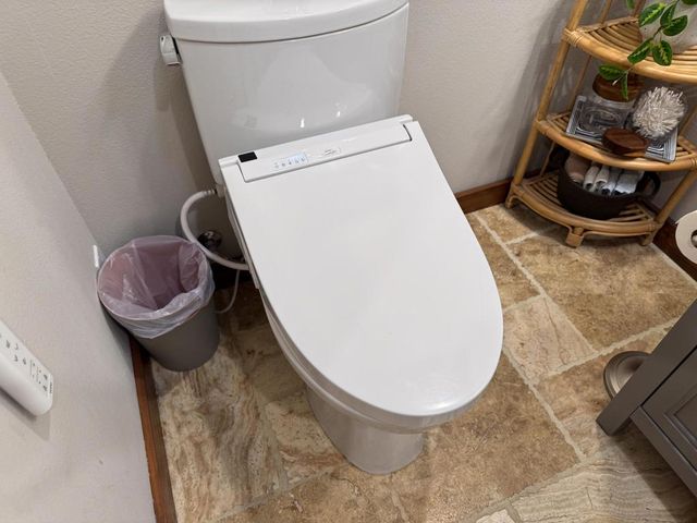 80394 Ave 48 156, Indio, CA 92201