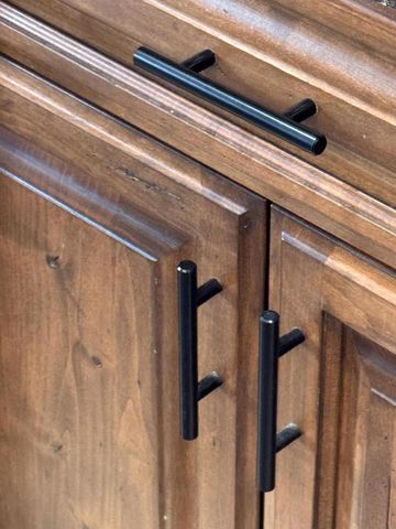 80394 Ave 48 156, Indio, CA 92201