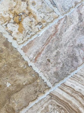 80394 Ave 48 156, Indio, CA 92201