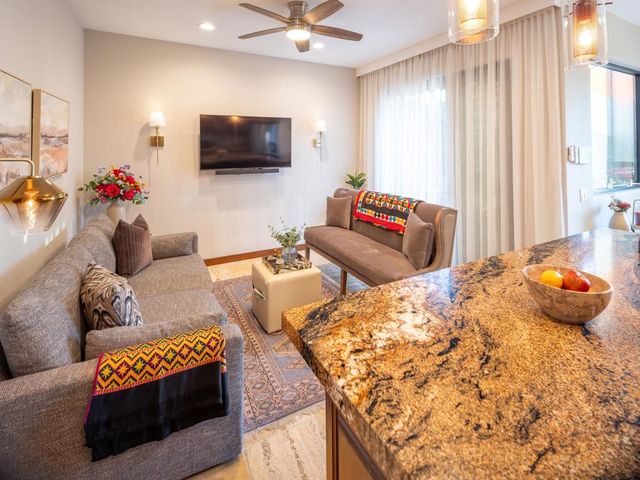 80394 Ave 48 156, Indio, CA 92201